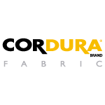 Cordura® - Tecido concebido para ser de longa duração resistente à abrasão, cortes e rasgos
