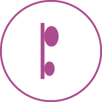 Resistência à Sujidade