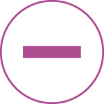 Faixas Reflectoras