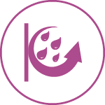 Resistência à Água