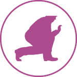 Vestuário Ergonómico