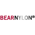 Bearnylon® - Resistente a água e manchas, extremamente durável 