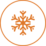 Luva Riscos Térmicos