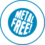 Calçado Não Metálico 