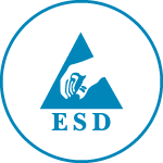 ESD