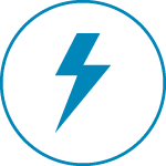 Calçado Antiestatico - A