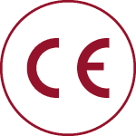 Marcação CE - exigências essenciais em termos de concepção, fabrico e métodos de ensaios